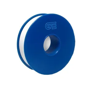 نوار تفلون خنبره کد i98243