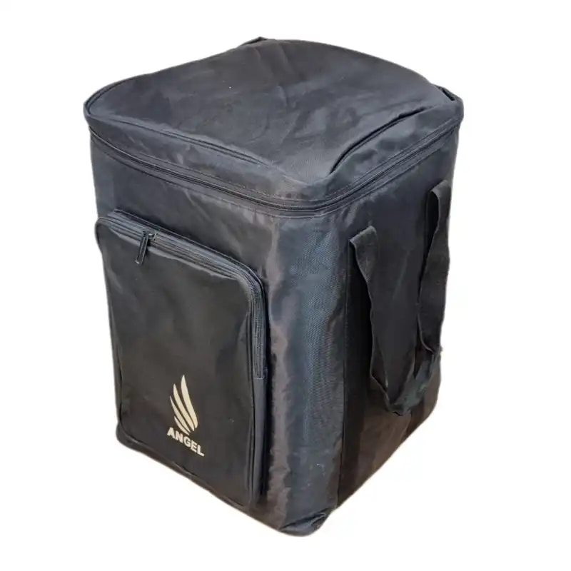 کاخن آنجل مدل گلکسی پروفشنال