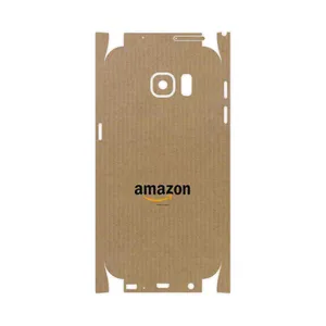 MAHOOT Amazon-FullSkin Cover Sticker for Samsung Galaxy S7