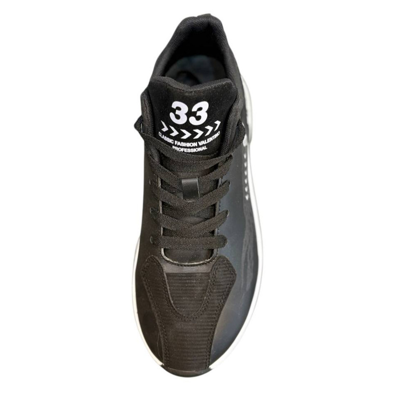 کفش روزمره زنانه مدل 55