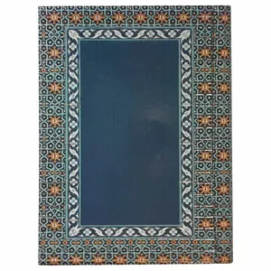 سالنامه سال 1400 مدل V-G-CH-JJ کد 004-01