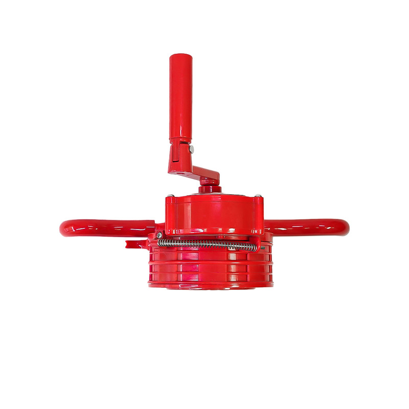 دستگاه آژیر دستی مدل LK-100P دستگاه آژیر دستی مدل LK-100P