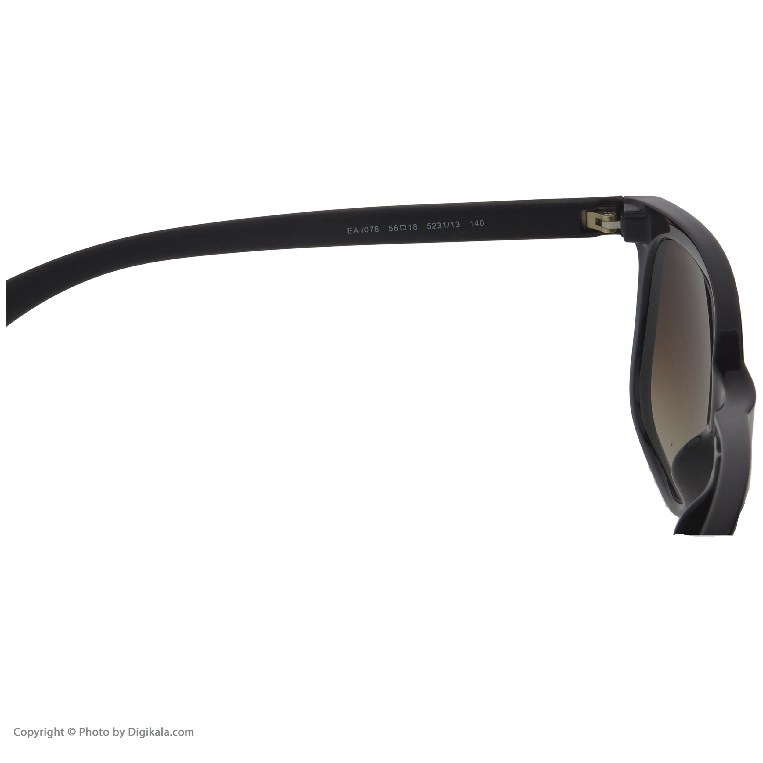 عینک آفتابی امپریو آرمانی مدل 4078 -  - 6