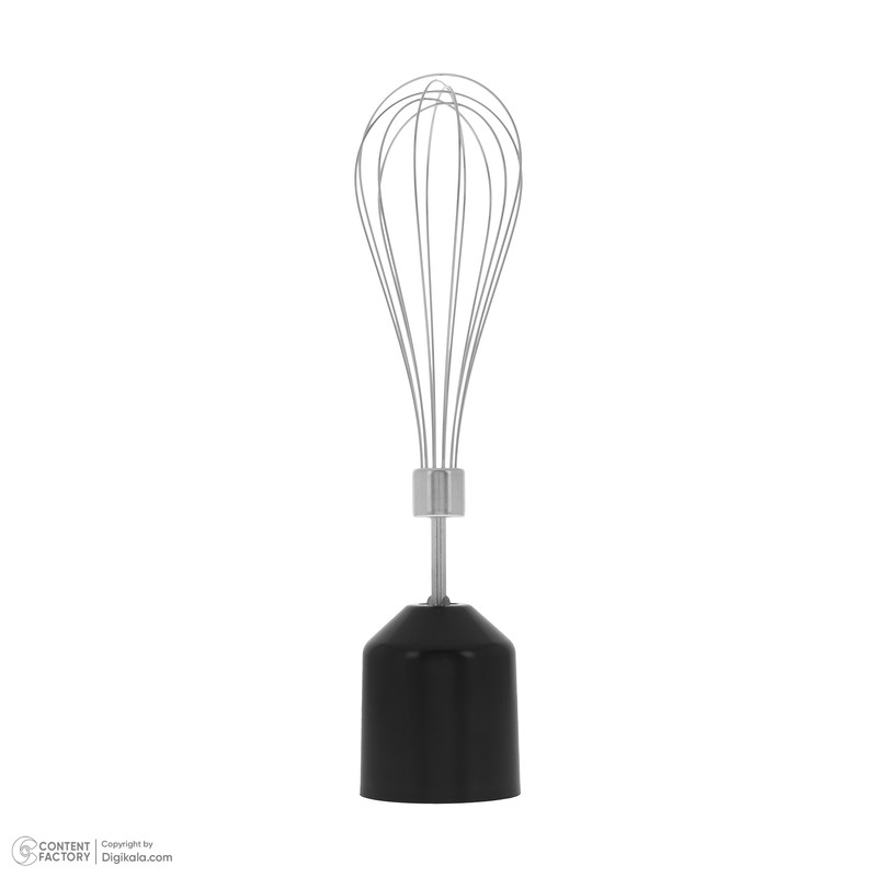 خرید و قیمت گوشت کوب برقی چندکاره 1200 وات نوتریکوک مدل NC-HB100