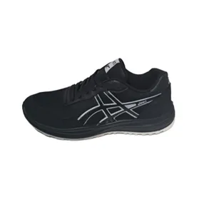 کفش پیاده روی مردانه مدل 402134