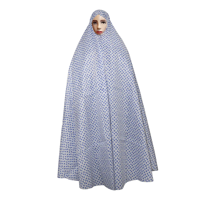 چادر نماز مدل CH009