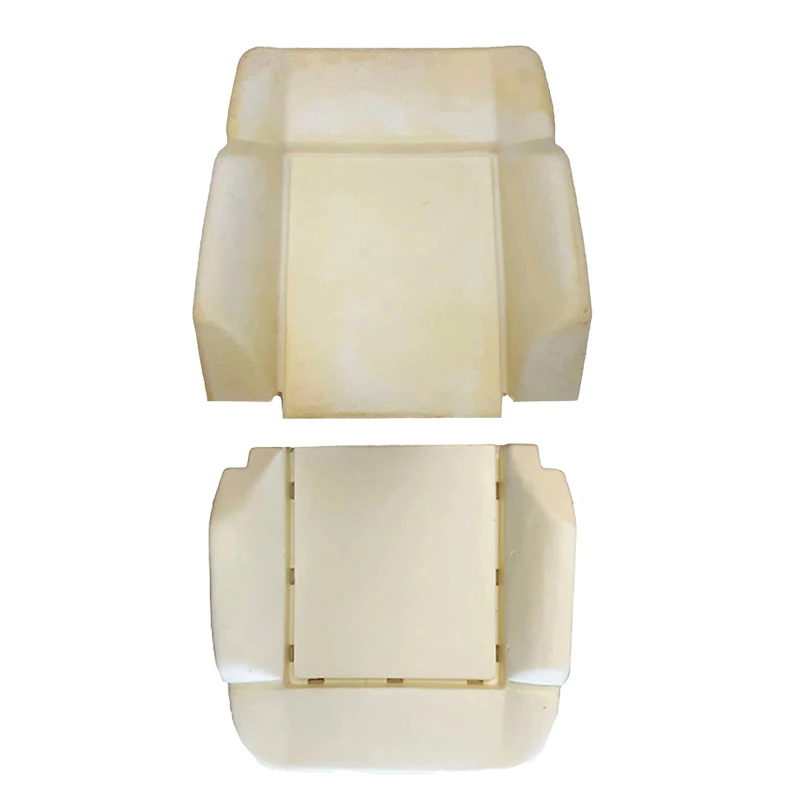 فوم صندلی خودرو مدل O315 م