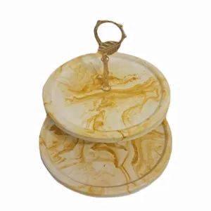 اردوخوری سنگی کد n45