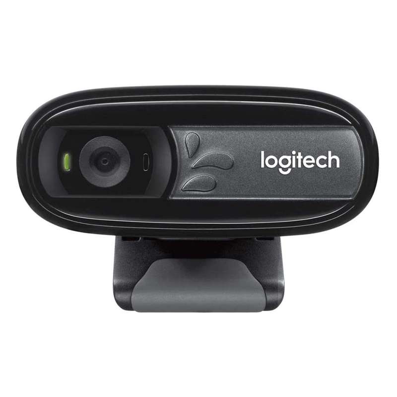 وب کم لاجیتک مدل C170 وب کم لاجیتک مدل C170