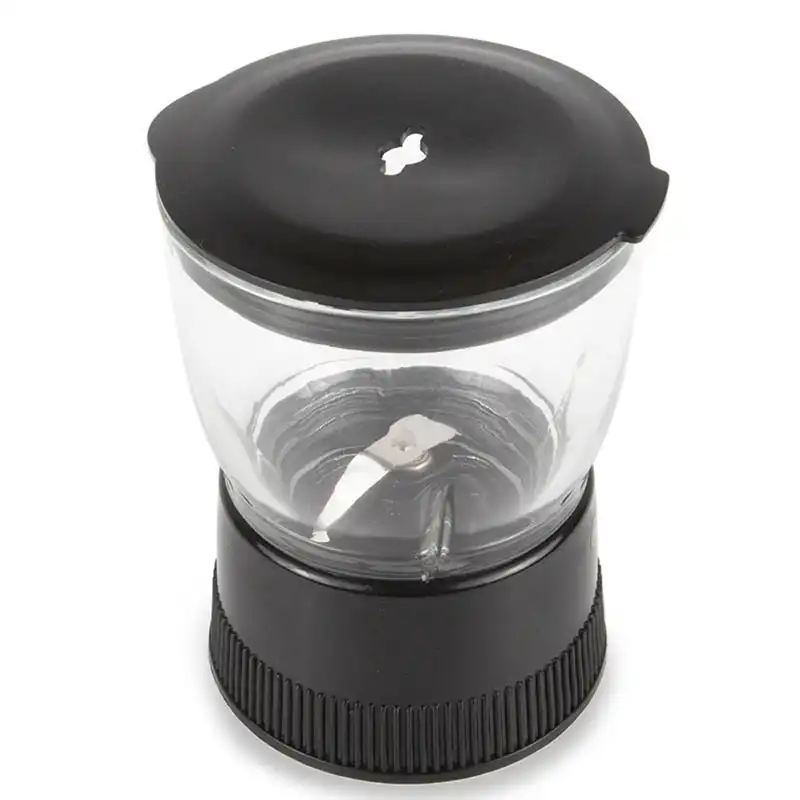 آبمیوه گیری گوسونیک مدل GSJ-724