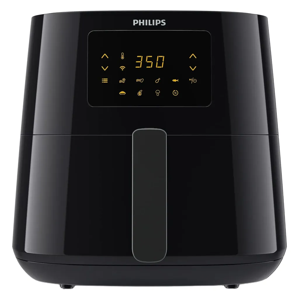 سرخ کن بدون روغن فیلیپس مدل HD9280