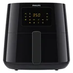 سرخ کن بدون روغن فیلیپس مدل HD9280