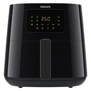 سرخ کن بدون روغن فیلیپس مدل HD9280