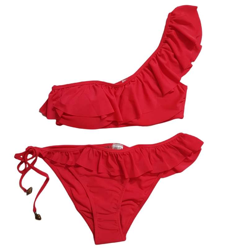 مایو زنانه اسمارا مدل St sati