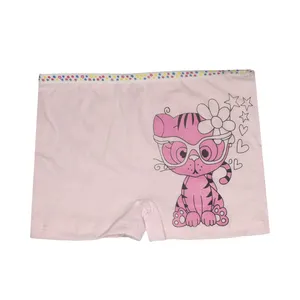 شورت دخترانه مدل G7031-B