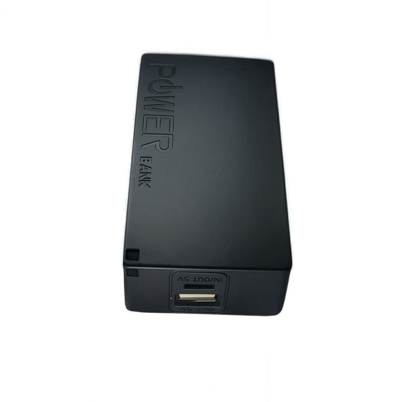 ماژول پاور بانک مدل PW2C-Batt