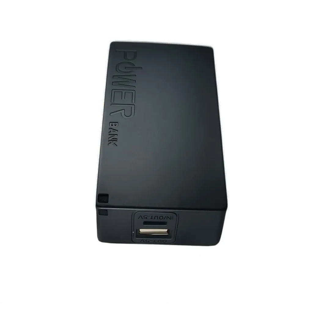 ماژول پاور بانک مدل PW2C-Batt