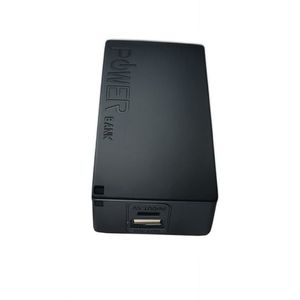 ماژول پاور بانک مدل PW2C-Batt