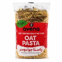 پاستا جودوسر پیچی اونا - 500 گرم