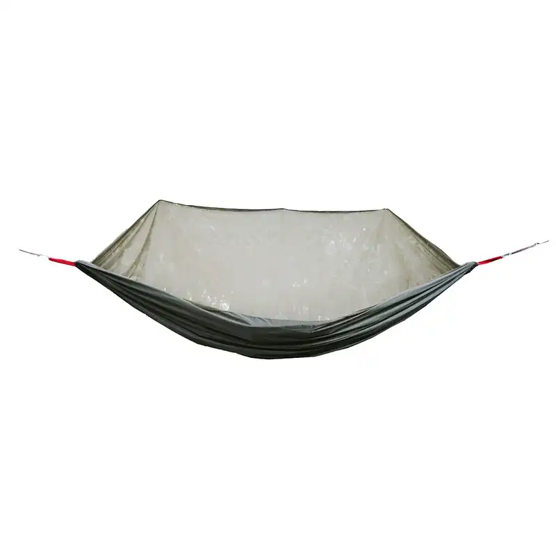 تخت آویز سفری مدل پشه بند دار 46811