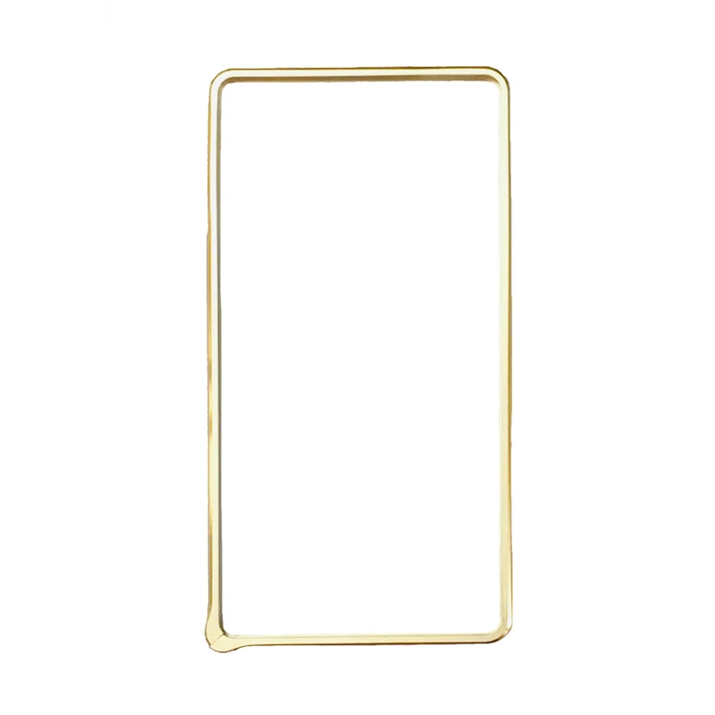 بامپر مدل TT مناسب برای گوشی موبایل سامسونگ Galaxy E7