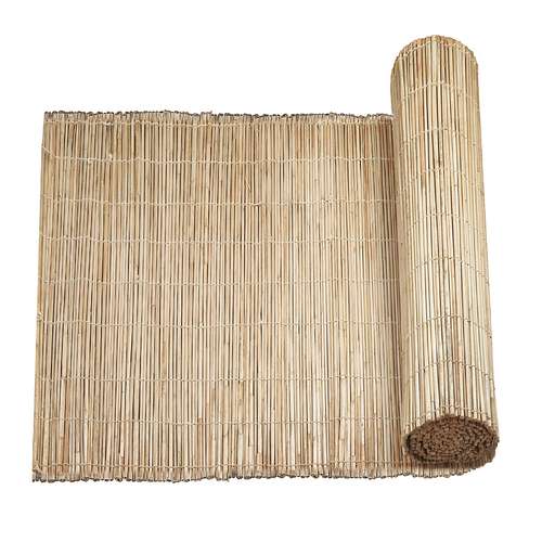 پوشش حصیری کد 200-150