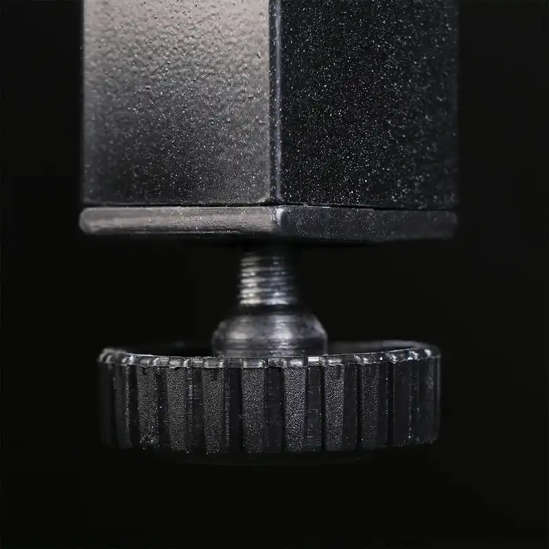 میز پینگ پنگ دی اچ اس مدل 001