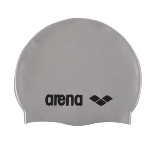 کلاه شنا آرنا مدل Unisex Cap ampGoggles