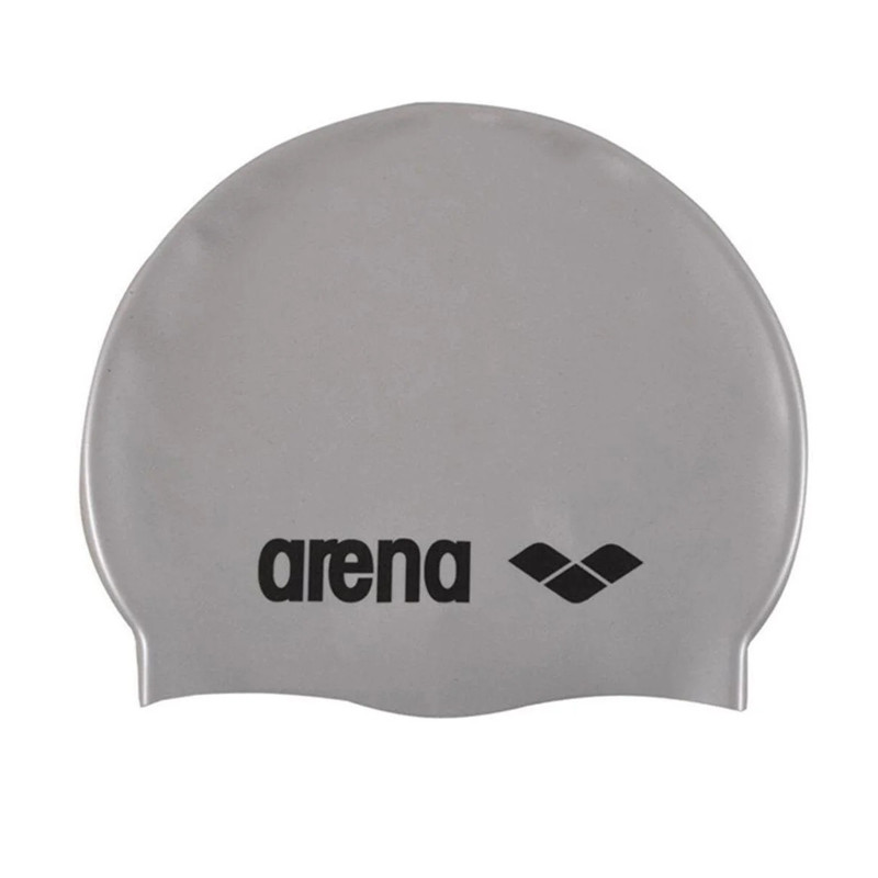 کلاه شنا آرنا مدل Unisex Cap ampGoggles