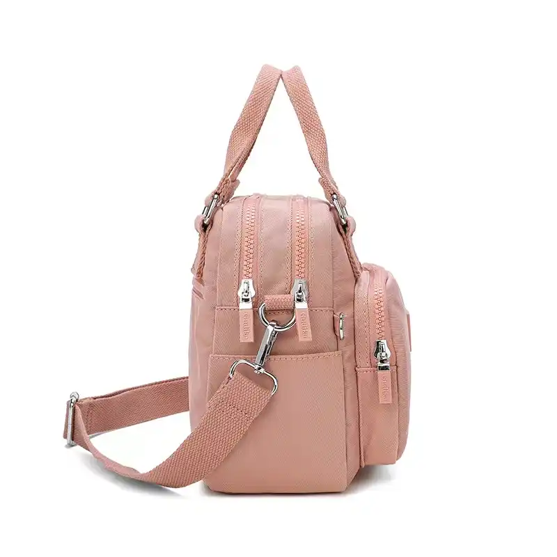 کیف رودوشی گودیکا مدل 5303