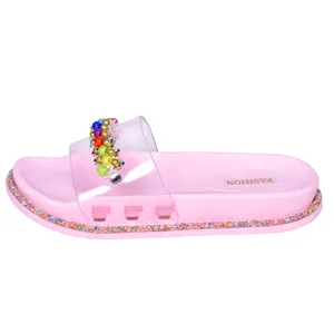 دمپایی زنانه مدل PK.2297