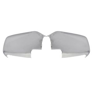 نقد و بررسی فلاپ آینه جانبی خودرو مدل استیل کد 54 مناسب برای پراید بسته دو عددی توسط خریداران