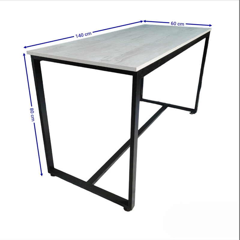 میز کامپیوتر مدل Pc-105