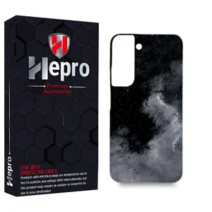 HEPRO MC Cover for SAMSUNG GALAXY S22 PLUS