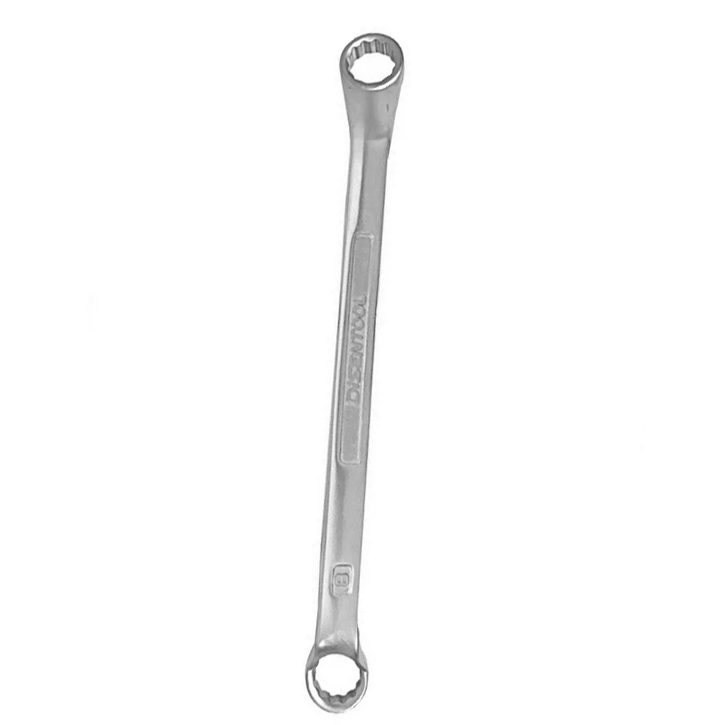 آچار رینگی دیزین تول مدل XR1016 سایز 8-9 میلی متر