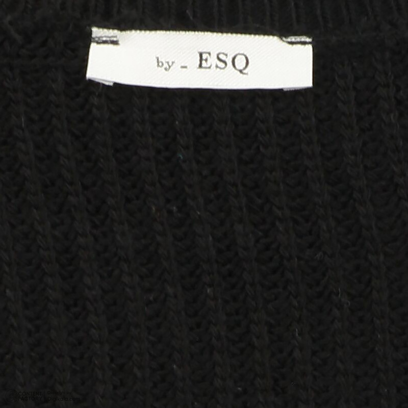 پلیور زنانه ایی اس کیو مدل 05