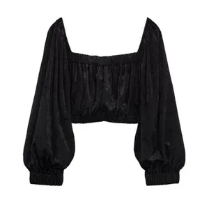 بلوز زنانه مدل 3400