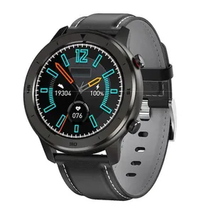 ساعت هوشمند لوزان مدل LST78