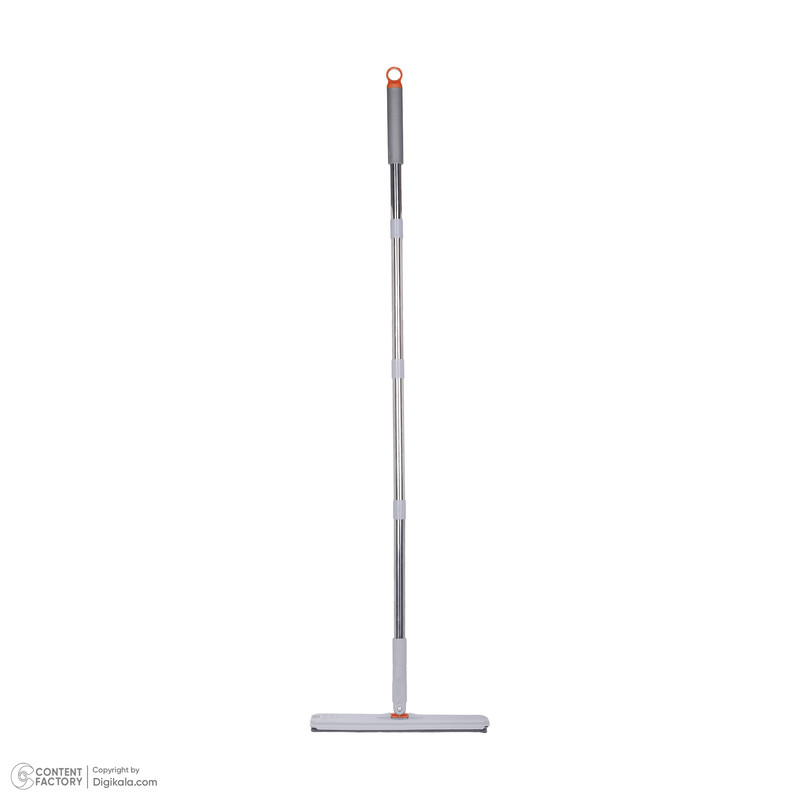 ست سطل و تی زمین شوی دبلیو اس مدل نوت بوکی کد ws500