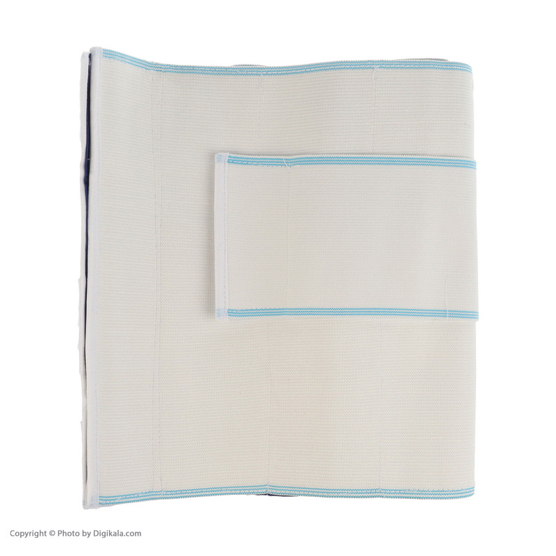 شکم بند لاغری طب پوش کد 121