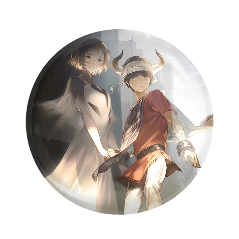 مگنت خندالو مدل بازی ایکو (Ico) کد 35563