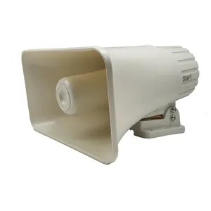 آژیر دزدگیر استاروان مدل 30w