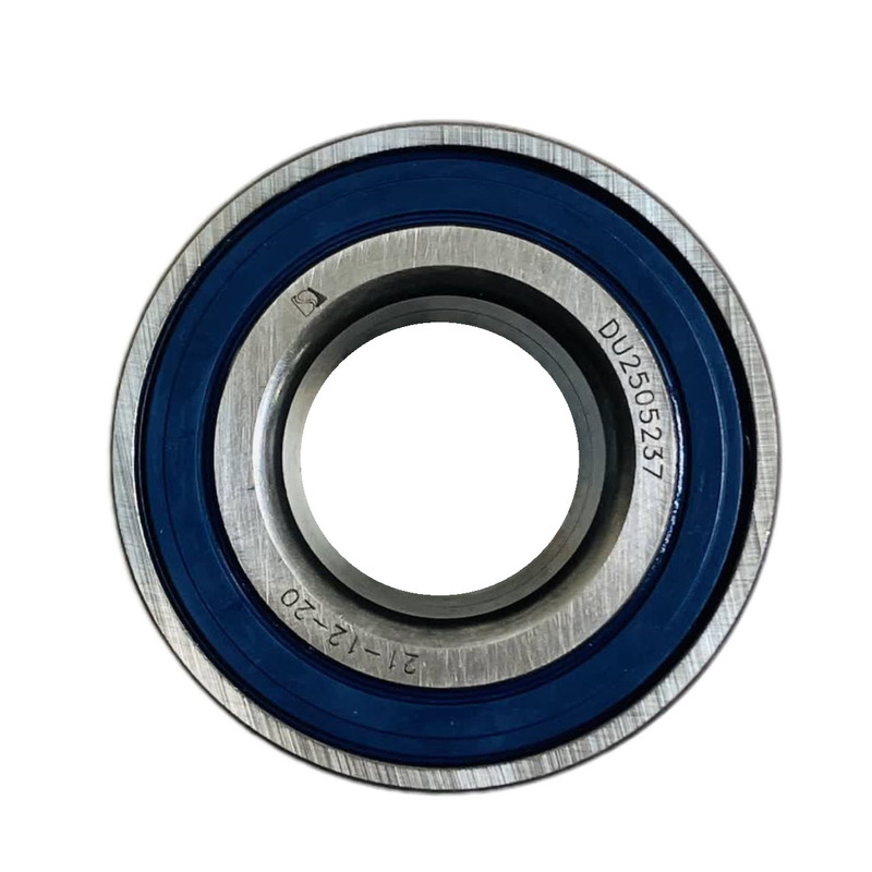 بلبرینگ چرخ عقب اچ آی سی کد 7328 مناسب برای پژو 206 تیپ 2