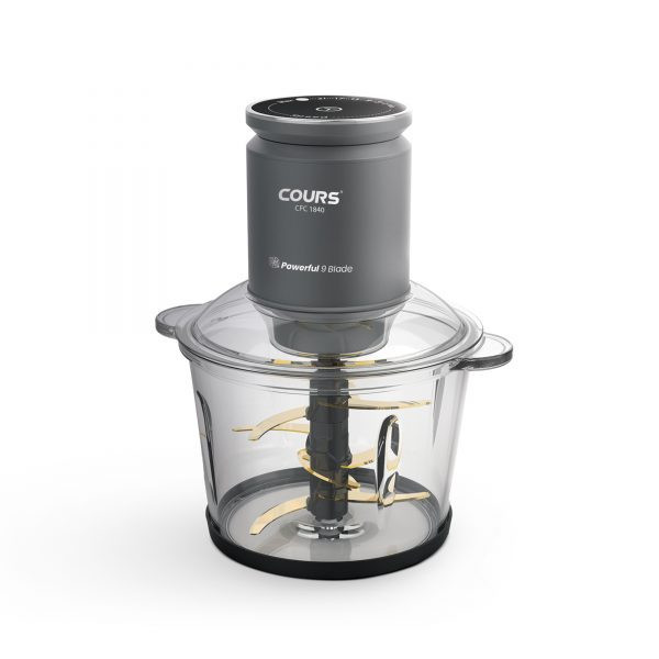 خردکن 3 لیتری کورس مدل cfc 1842