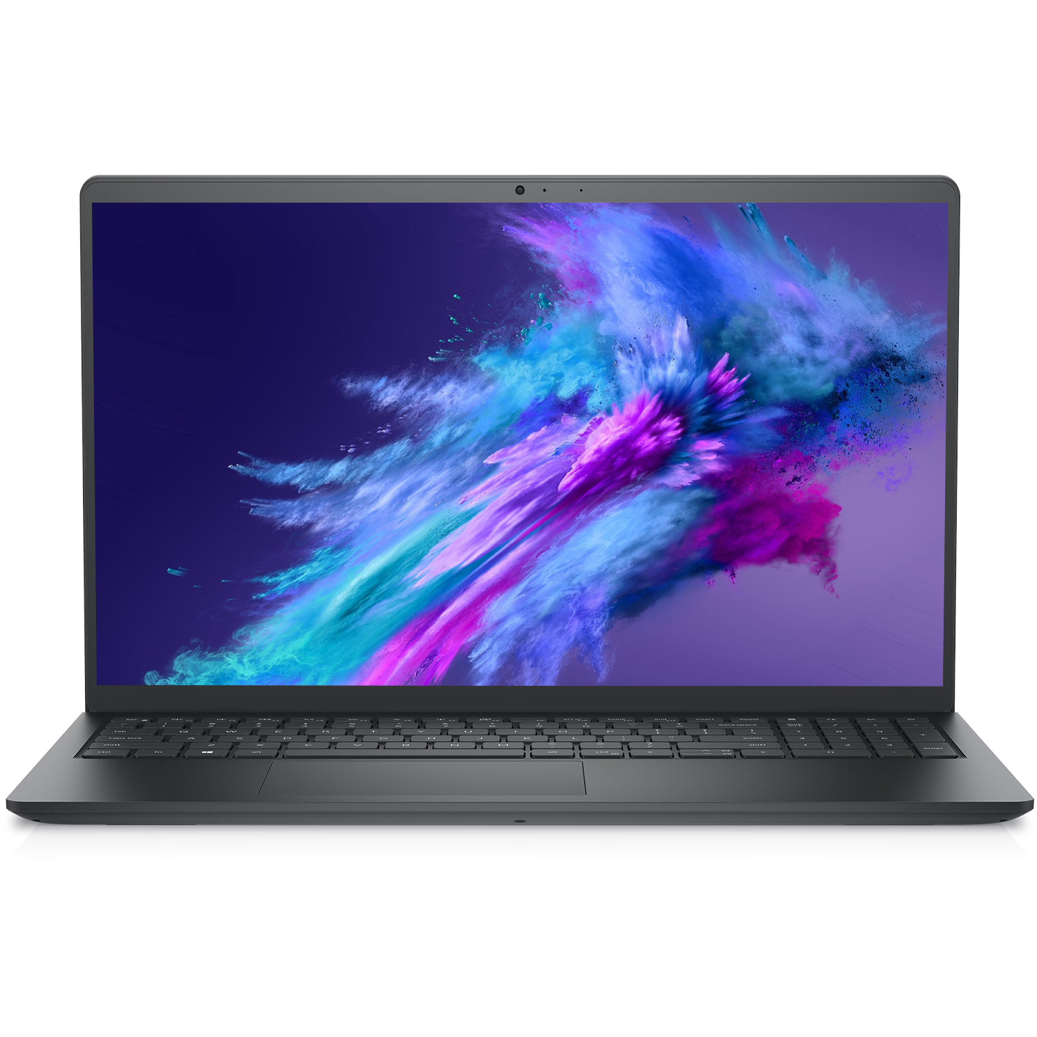 لپ تاپ 15.6 اینچی دل مدل Vostro 3520-i5 1235U 8GB 500SSD MX550 لپ تاپ 15.6 اینچی دل مدل Vostro 3520-i5 1235U 8GB 500SSD MX550