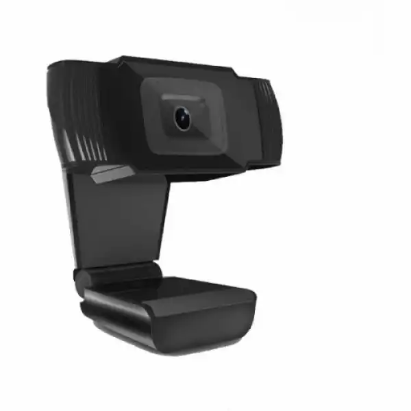 وب کم هویت مدل HV-HN12G