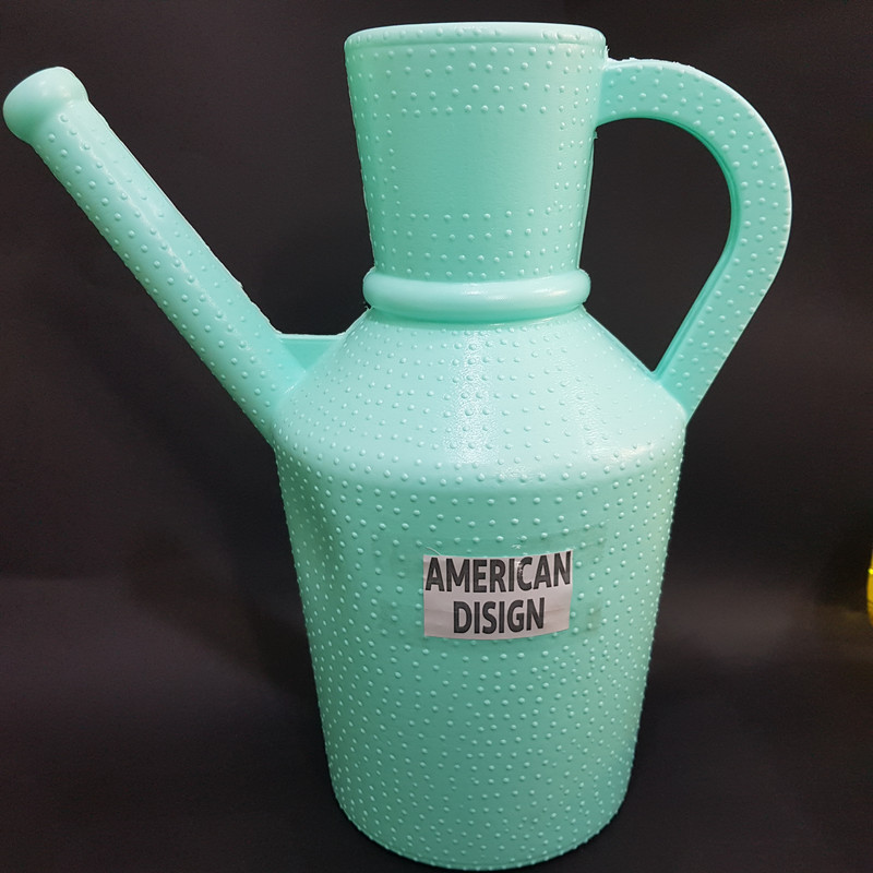 آفتابه مدل AMERICAN DISIGN کد mini