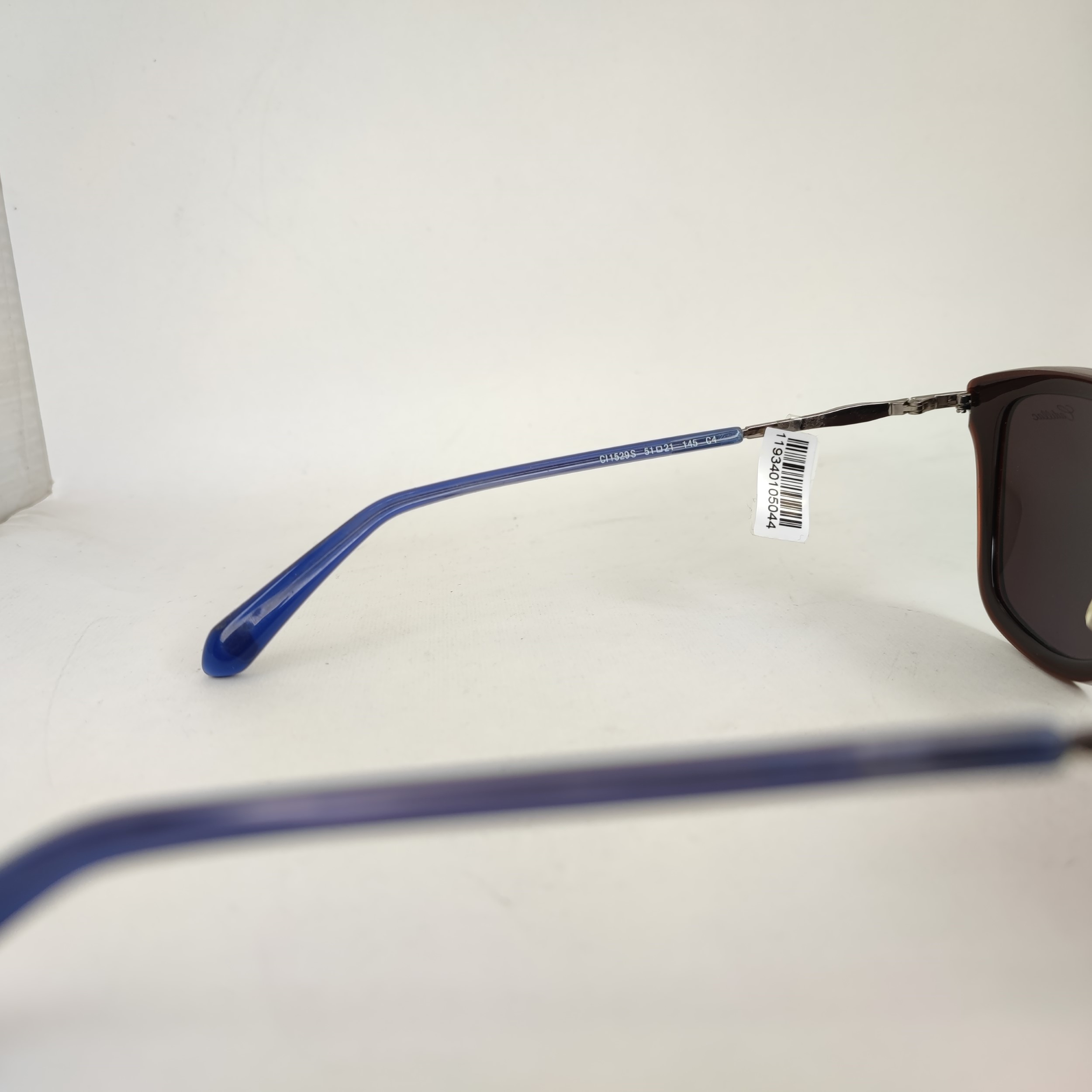عینک آفتابی زنانه کادیلاک مدل Ci1529S -  - 5