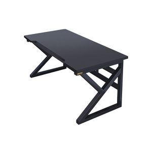 میز کامپیوتر اسمردیس مدل G101