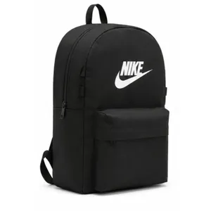 Bag nike economi
